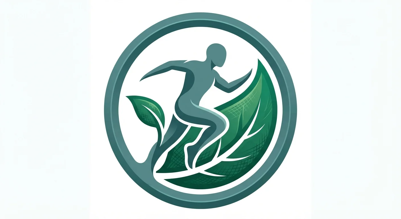 Spectre Cbd